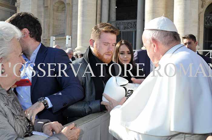 %_tempFileName379933_22112017%