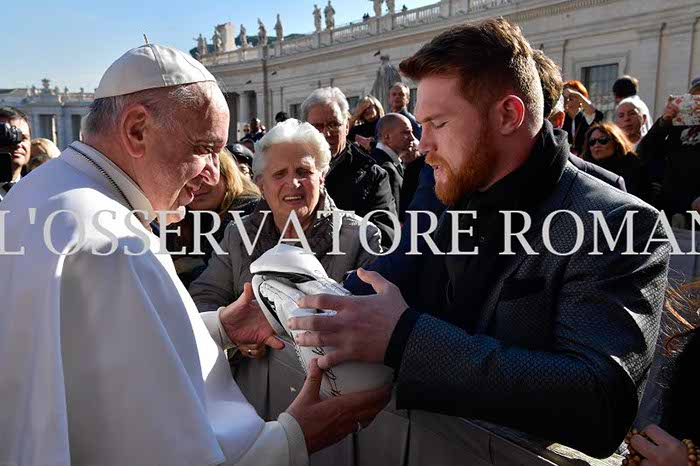 %_tempFileName379934_22112017%