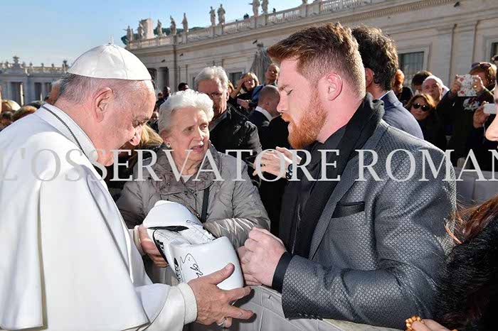 %_tempFileName379937_22112017%