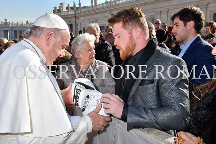 %_tempFileName379941_22112017%