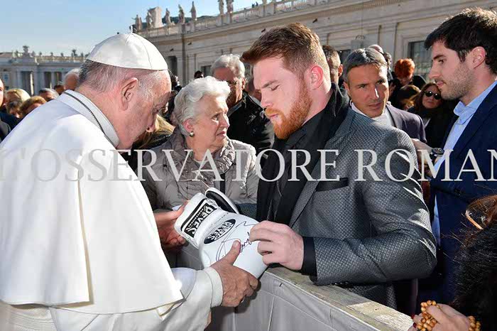 %_tempFileName379943_22112017%