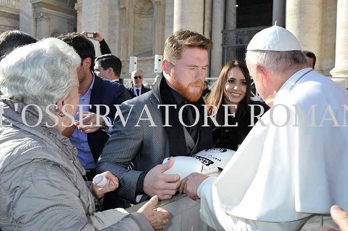 %_tempFileName379945_22112017%