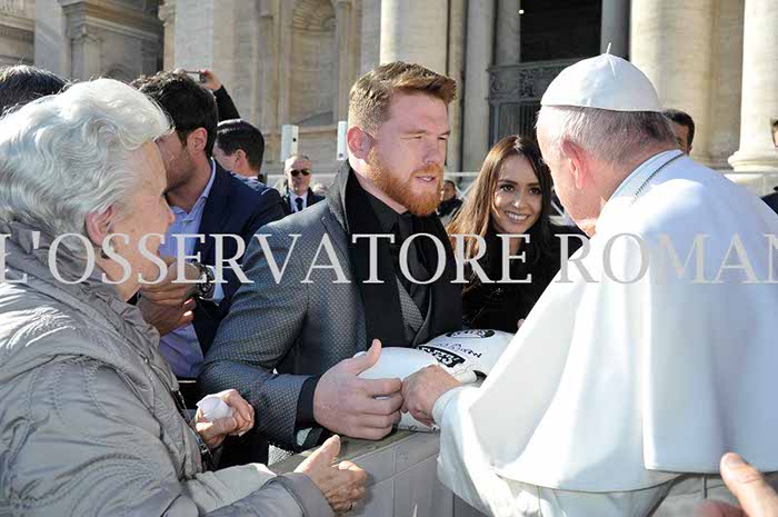 %_tempFileName379946_22112017%