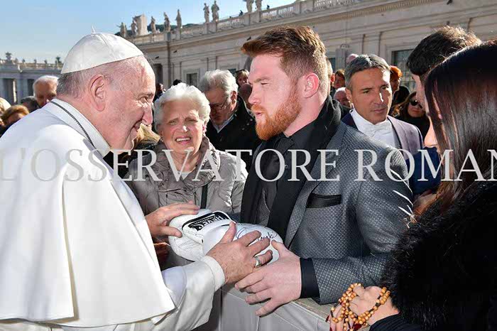 %_tempFileName379947_22112017%