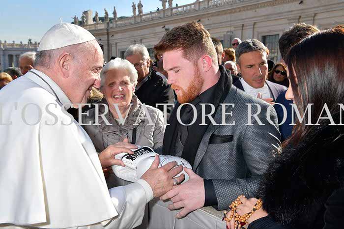 %_tempFileName379948_22112017%