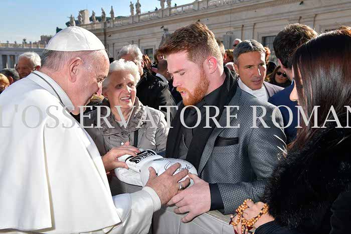 %_tempFileName379949_22112017%