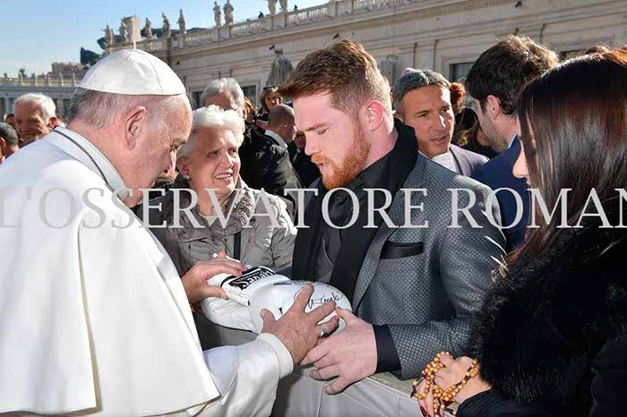 %_tempFileName379950_22112017%