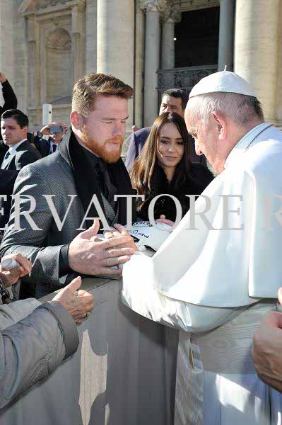 %_tempFileName379951_22112017%