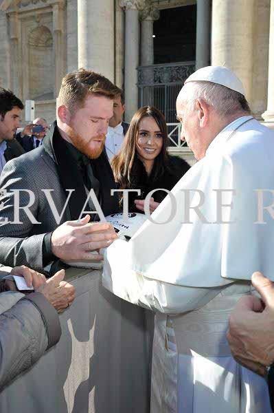 %_tempFileName379952_22112017%