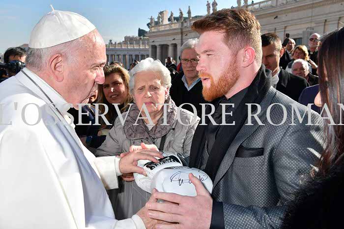 %_tempFileName379953_22112017%