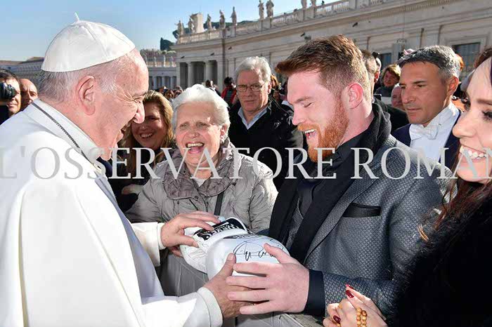 %_tempFileName379954_22112017%