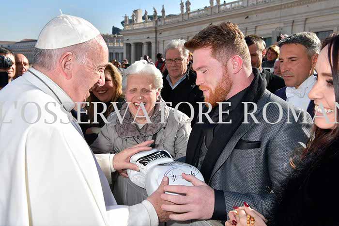 %_tempFileName379955_22112017%