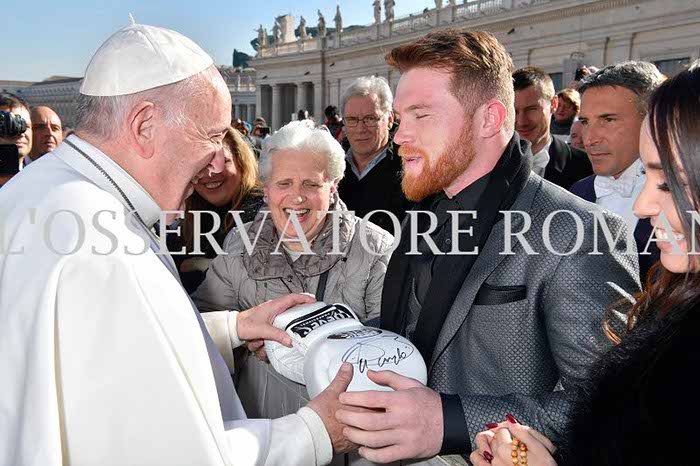 %_tempFileName379956_22112017%