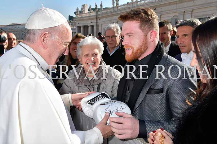 %_tempFileName379957_22112017%