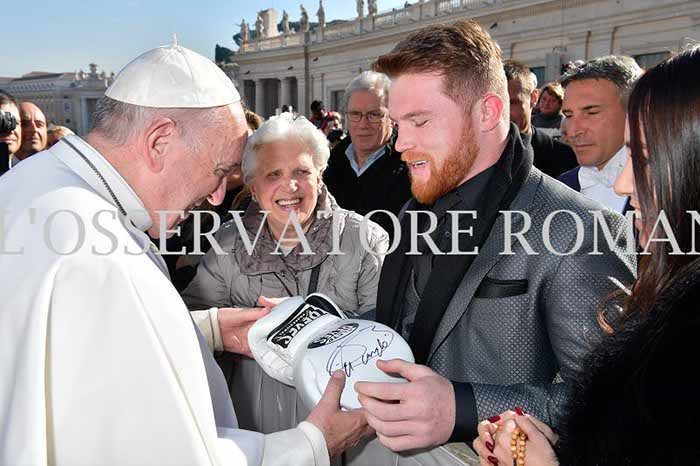 %_tempFileName379958_22112017%