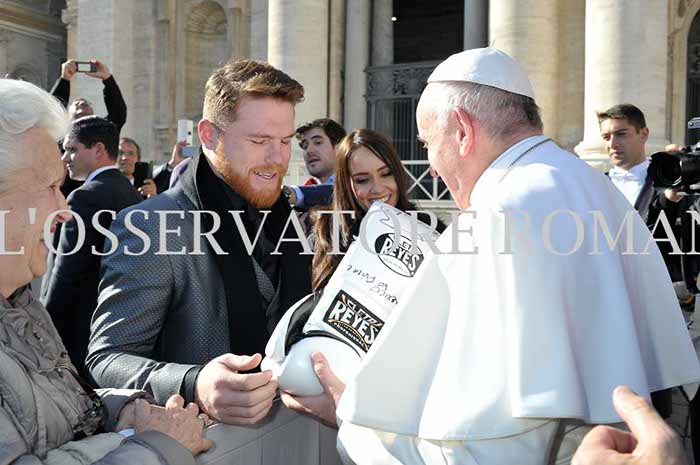 %_tempFileName379959_22112017%