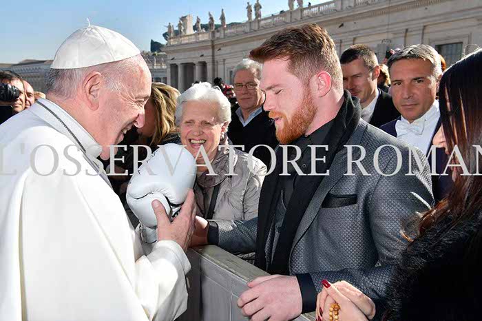 %_tempFileName379960_22112017%