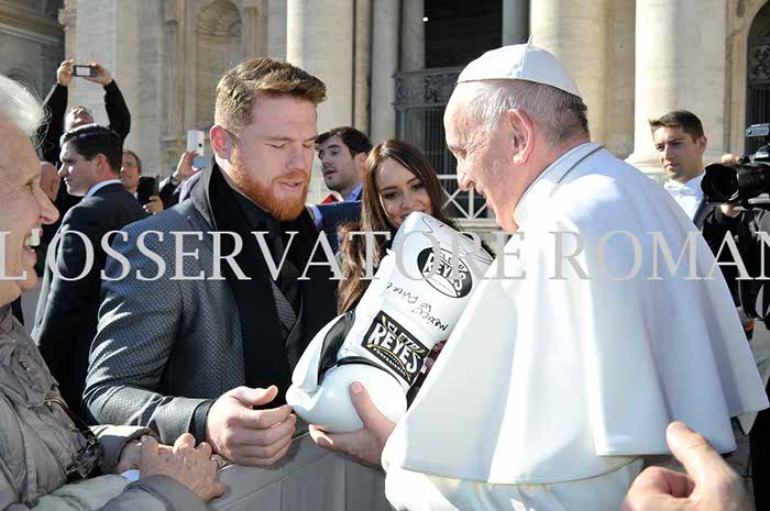 %_tempFileName379961_22112017%