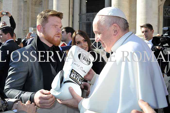 %_tempFileName379963_22112017%