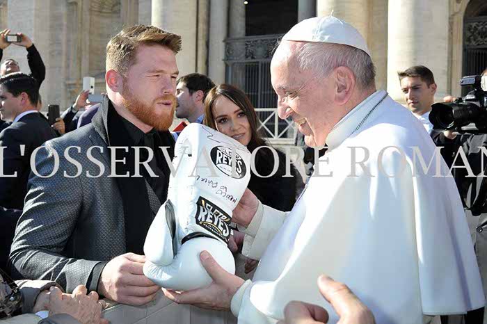 %_tempFileName379964_22112017%