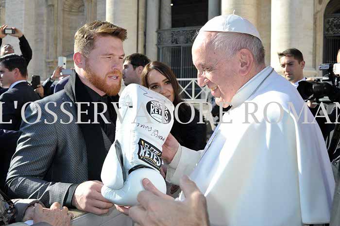 %_tempFileName379965_22112017%