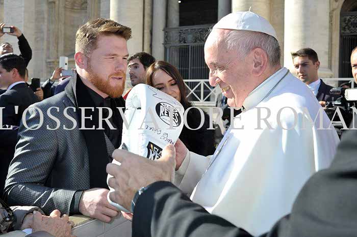 %_tempFileName379966_22112017%