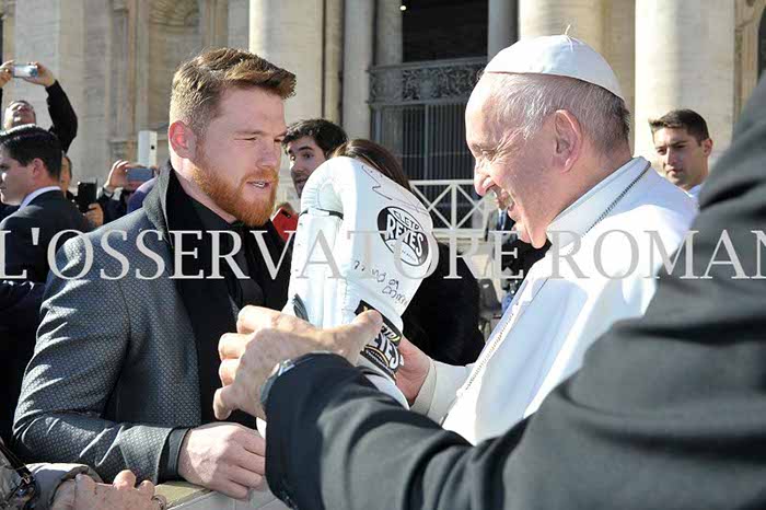 %_tempFileName379968_22112017%