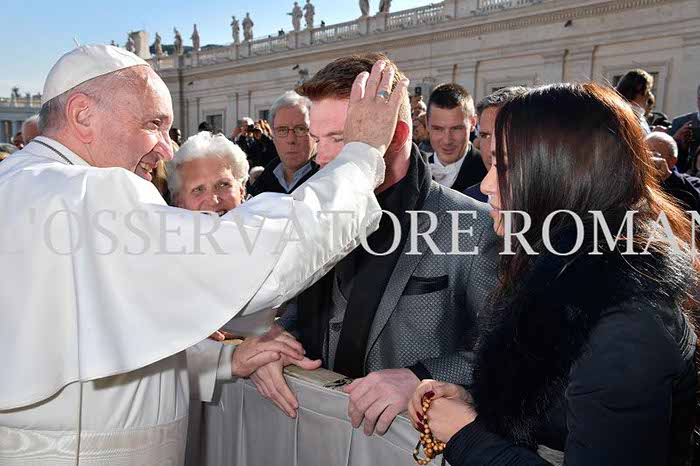 %_tempFileName379981_22112017%