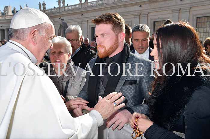 %_tempFileName379989_22112017%