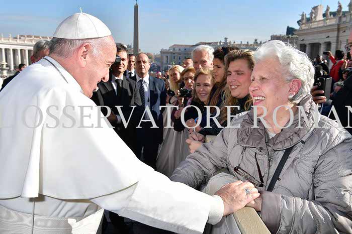 %_tempFileName380001_22112017%