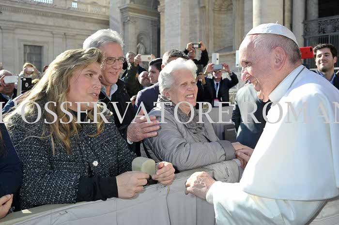 %_tempFileName380005_22112017%