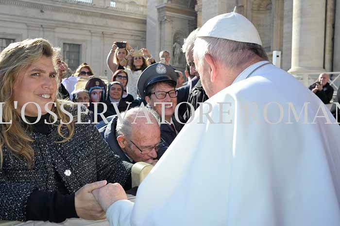 %_tempFileName380057_22112017%