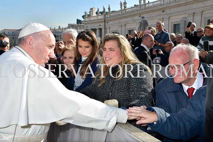 %_tempFileName380060_22112017%