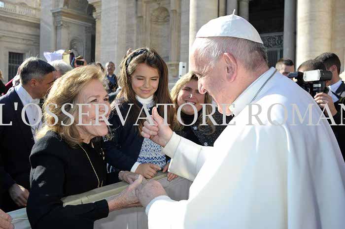 %_tempFileName380122_22112017%