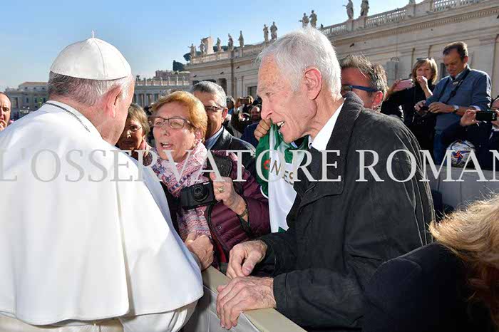 %_tempFileName380142_22112017%