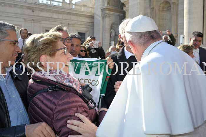 %_tempFileName380158_22112017%