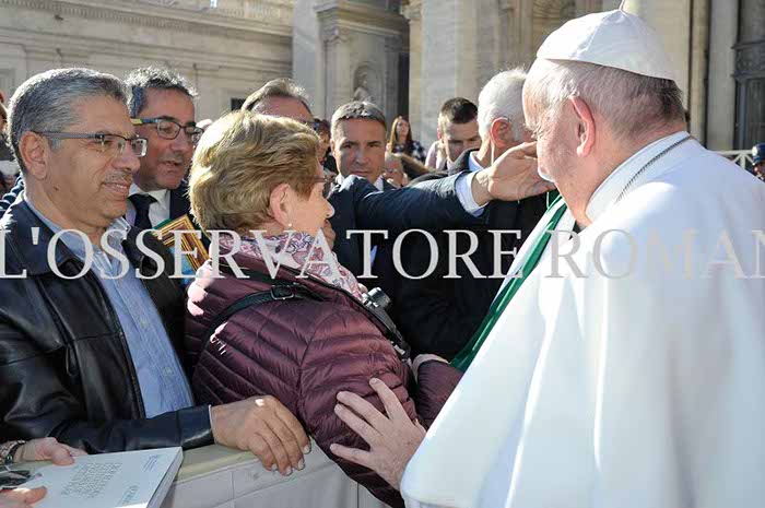 %_tempFileName380172_22112017%