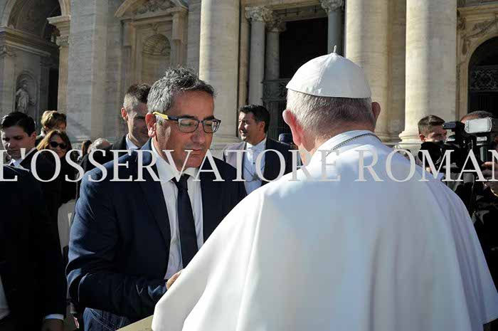 %_tempFileName380234_22112017%