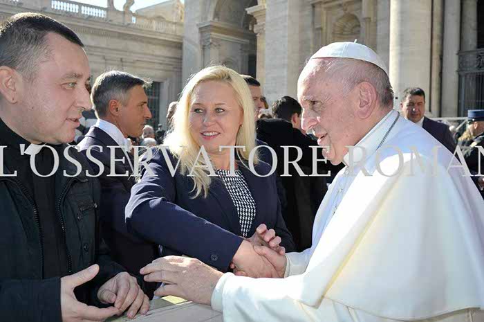 %_tempFileName380249_22112017%