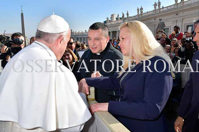 %_tempFileName380255_22112017%