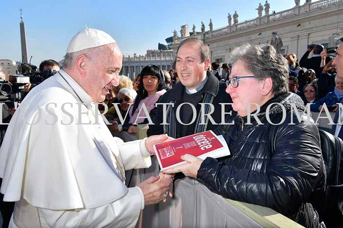 %_tempFileName380425_22112017%