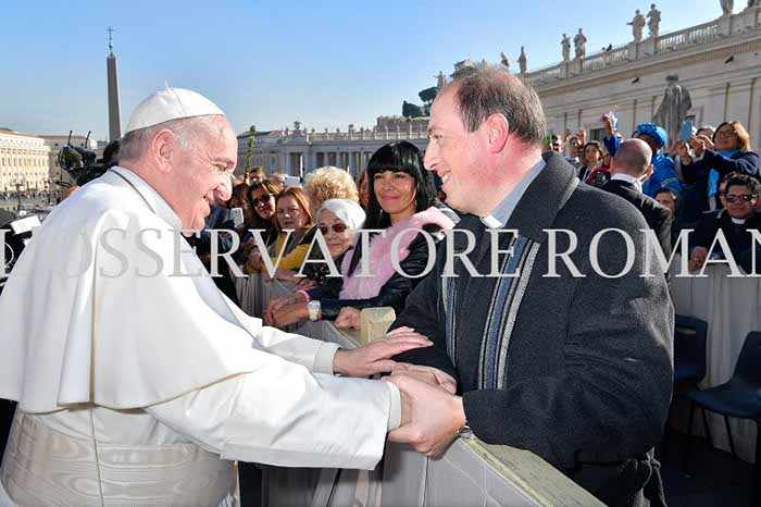 %_tempFileName380447_22112017%