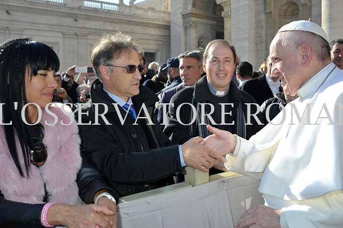 %_tempFileName380449_22112017%