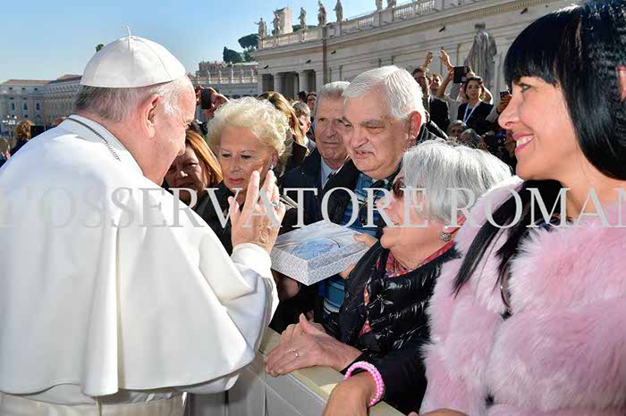 %_tempFileName380494_22112017%