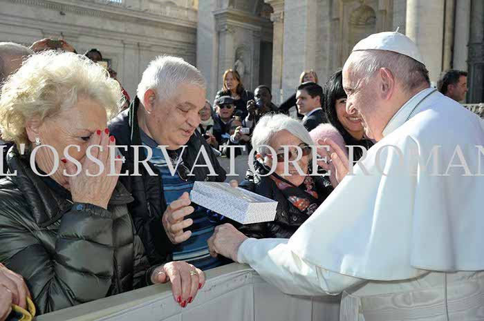 %_tempFileName380495_22112017%