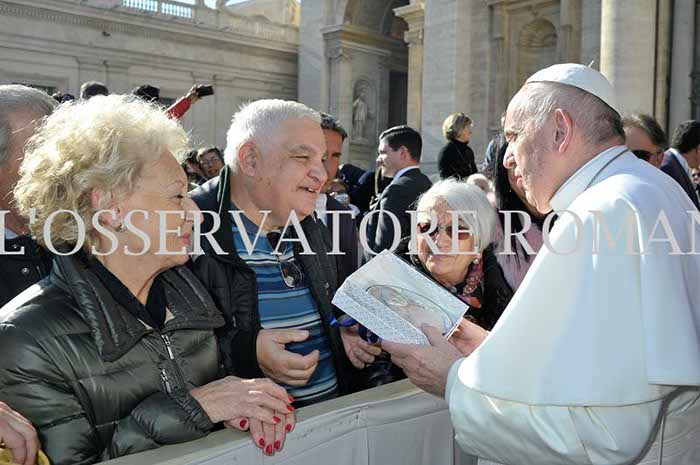 %_tempFileName380513_22112017%