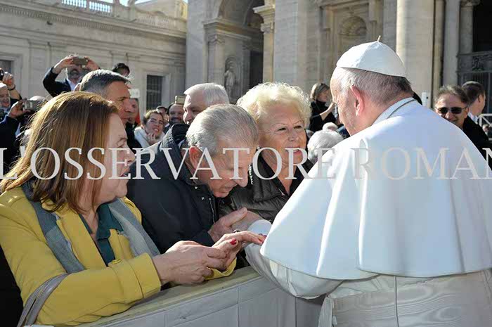 %_tempFileName380532_22112017%