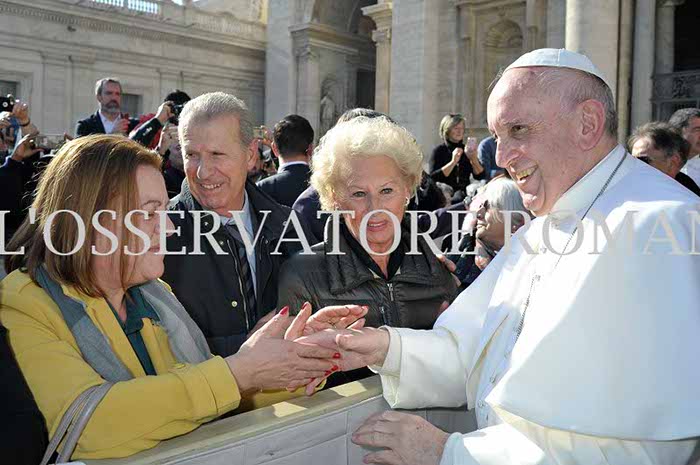 %_tempFileName380550_22112017%