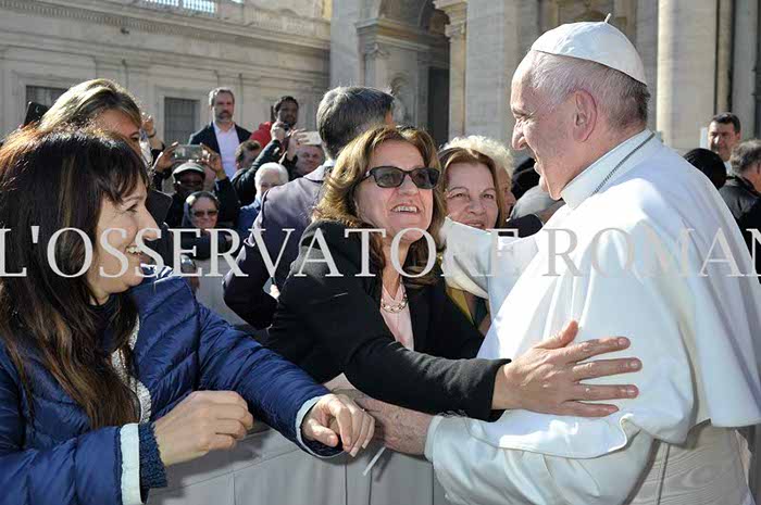 %_tempFileName380567_22112017%