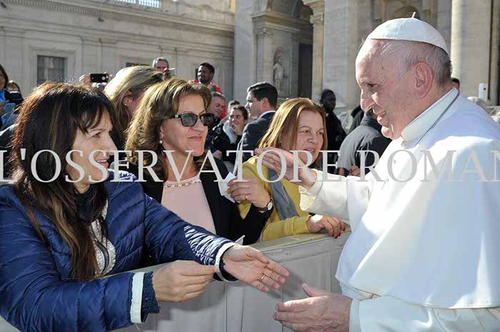 %_tempFileName380580_22112017%